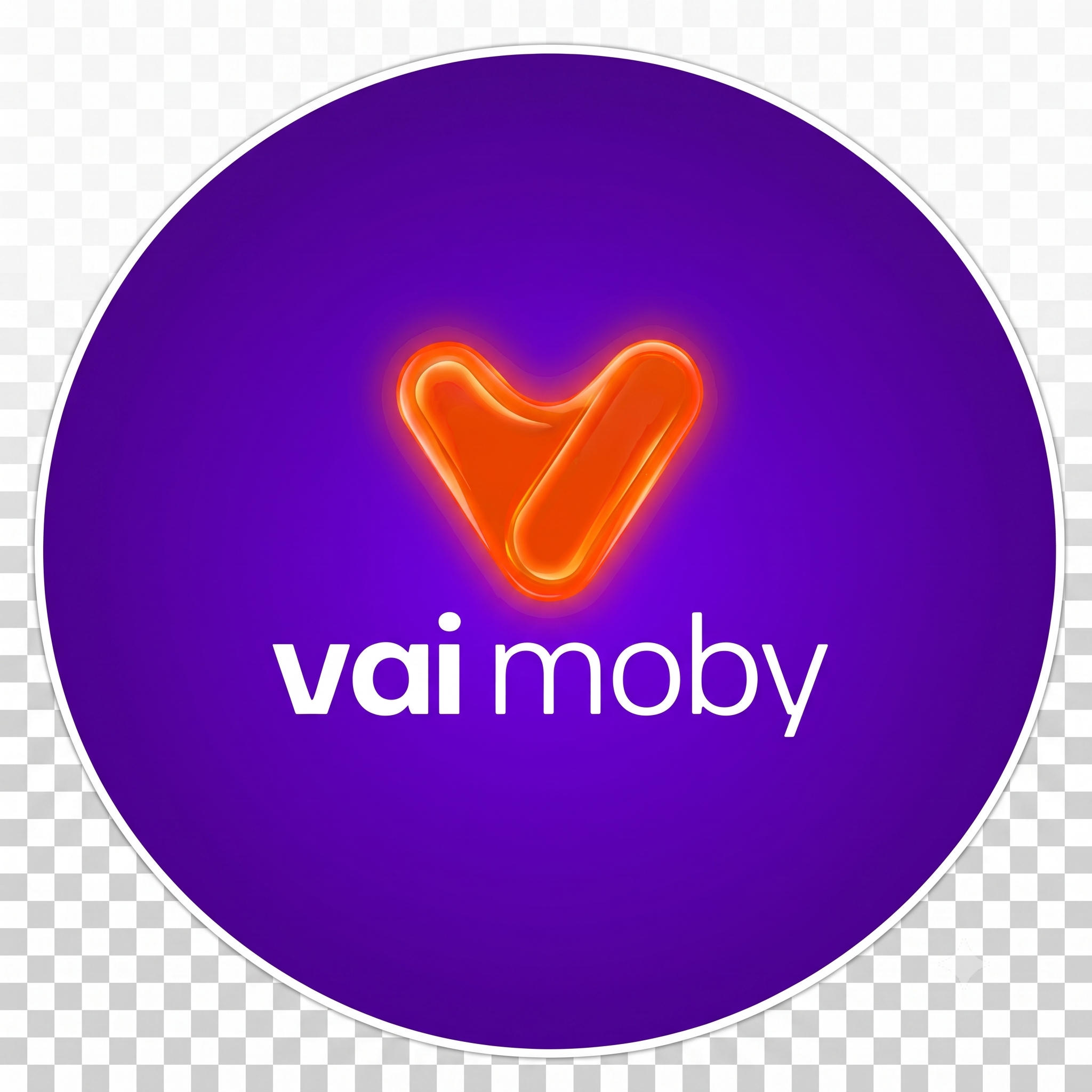 Vai Moby